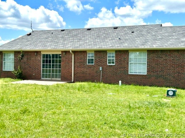 51 Oak Lone Grove OK 73401