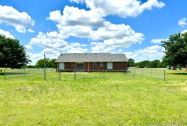 51 Oak Lone Grove OK 73401