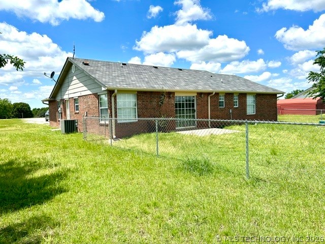 51 Oak Lone Grove OK 73401