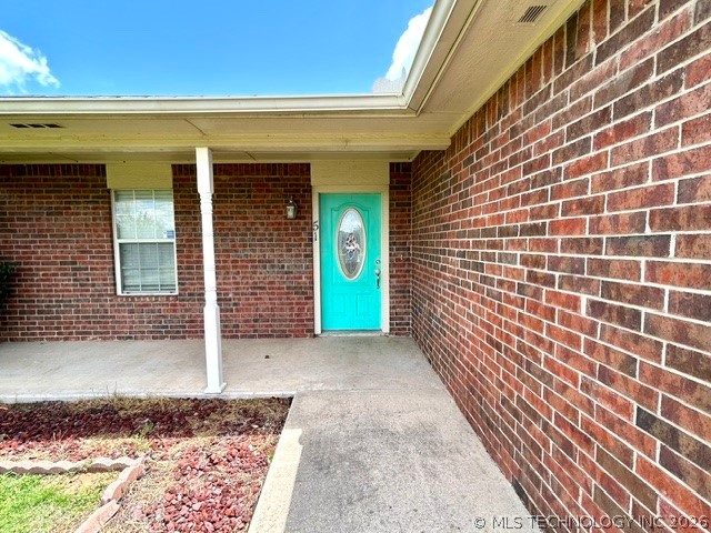 51 Oak Lone Grove OK 73401