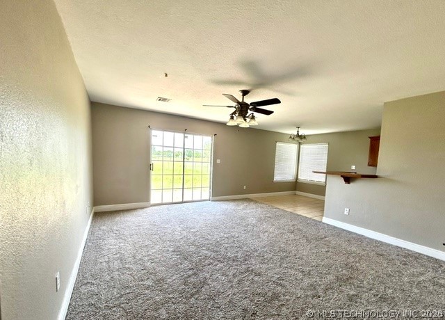 51 Oak Lone Grove OK 73401