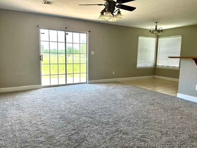 51 Oak Lone Grove OK 73401