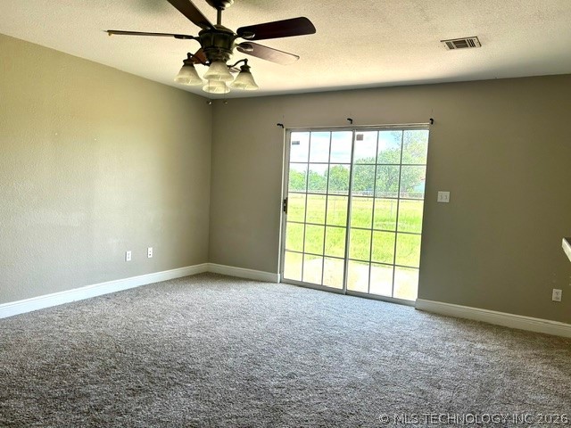 51 Oak Lone Grove OK 73401