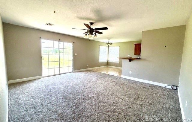 51 Oak Lone Grove OK 73401