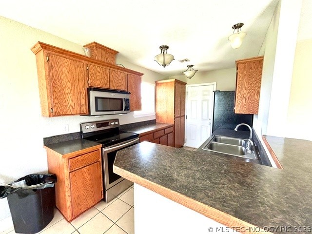51 Oak Lone Grove OK 73401