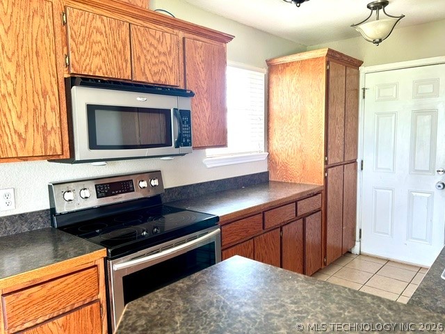 51 Oak Lone Grove OK 73401