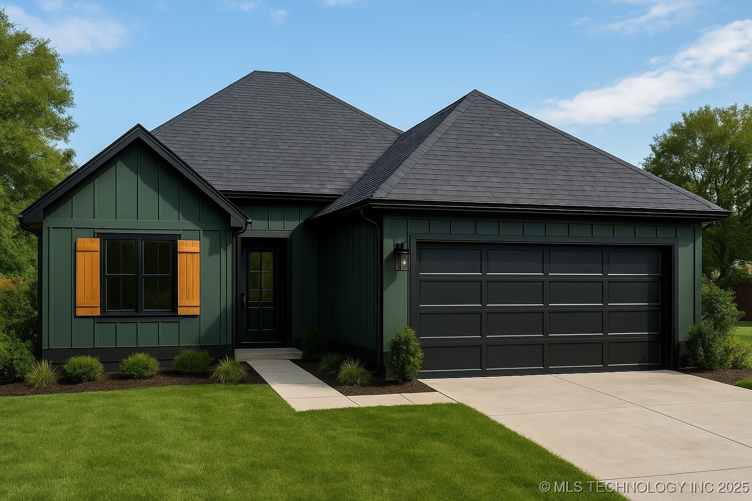 718 N 12th Street Sapulpa OK 74066
