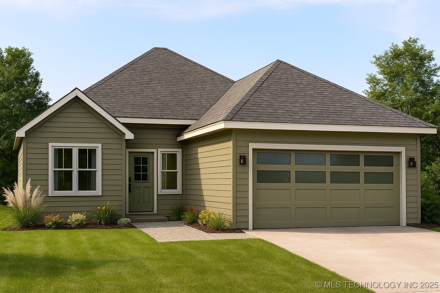 718 N 12th Street Sapulpa OK 74066