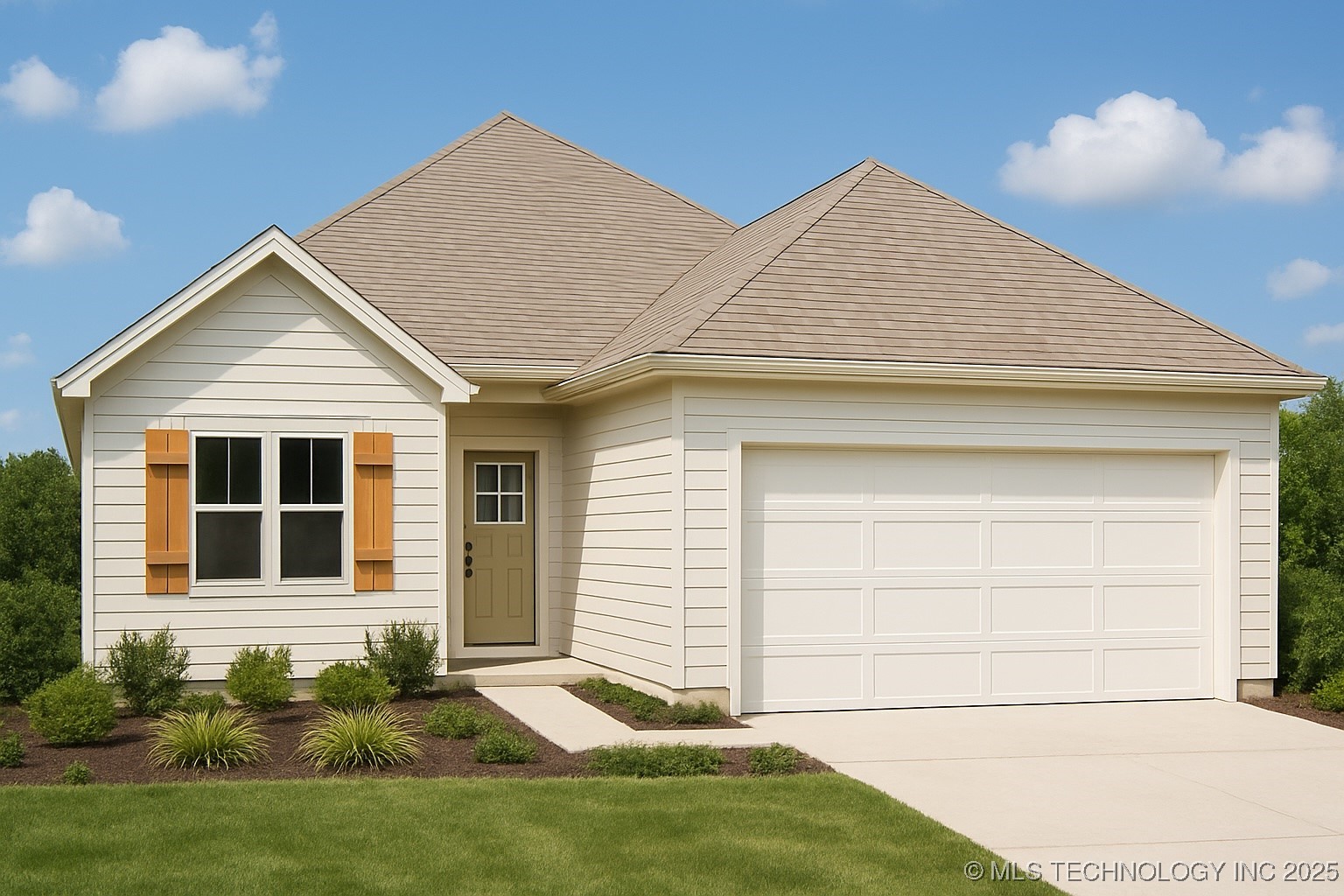 718 N 12th Street Sapulpa OK 74066