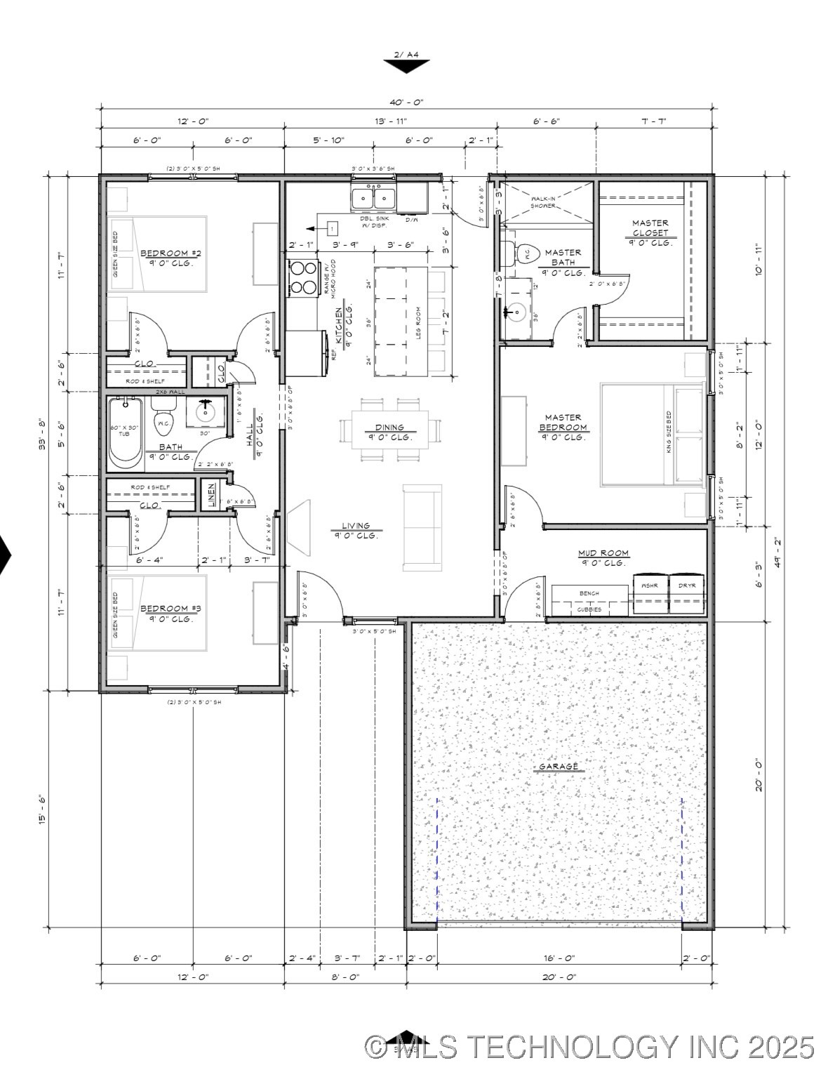 718 N 12th Street Sapulpa OK 74066