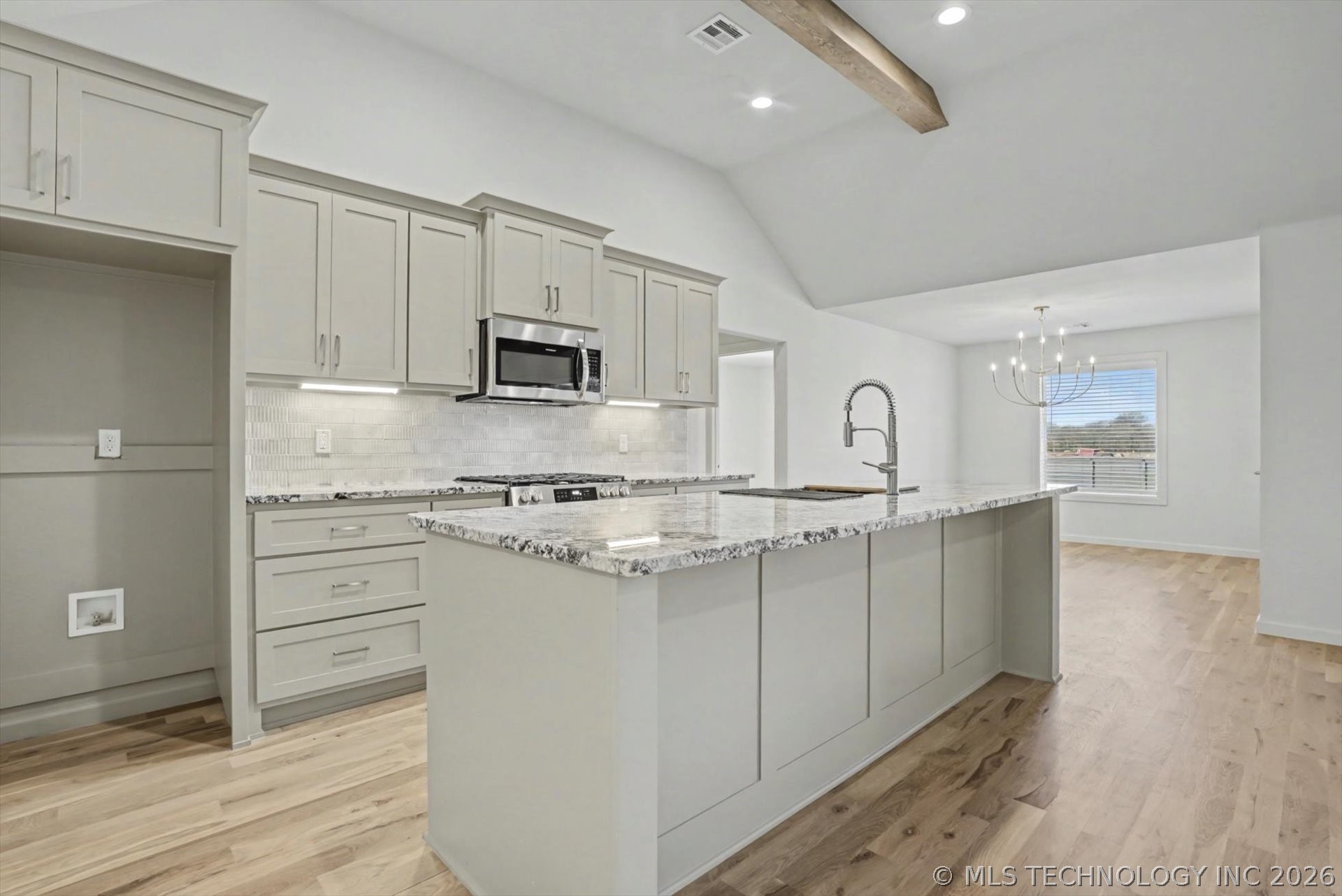 10680 S 226th Eastavenue Broken Arrow OK 74014