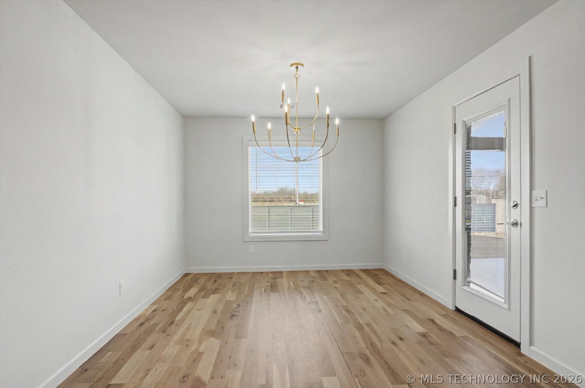 10680 S 226th Eastavenue Broken Arrow OK 74014