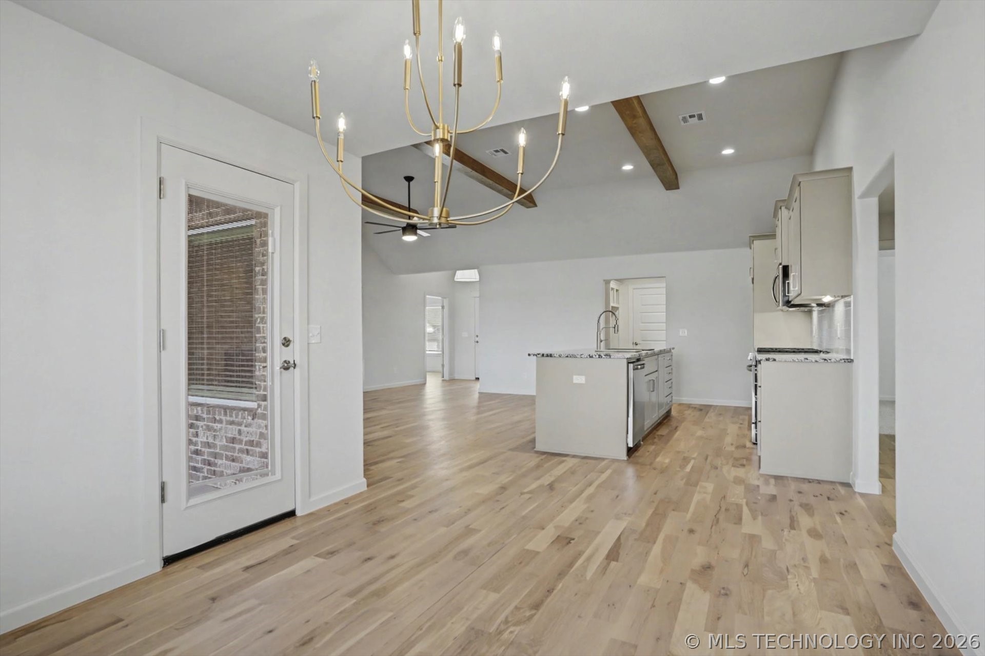 10680 S 226th Eastavenue Broken Arrow OK 74014