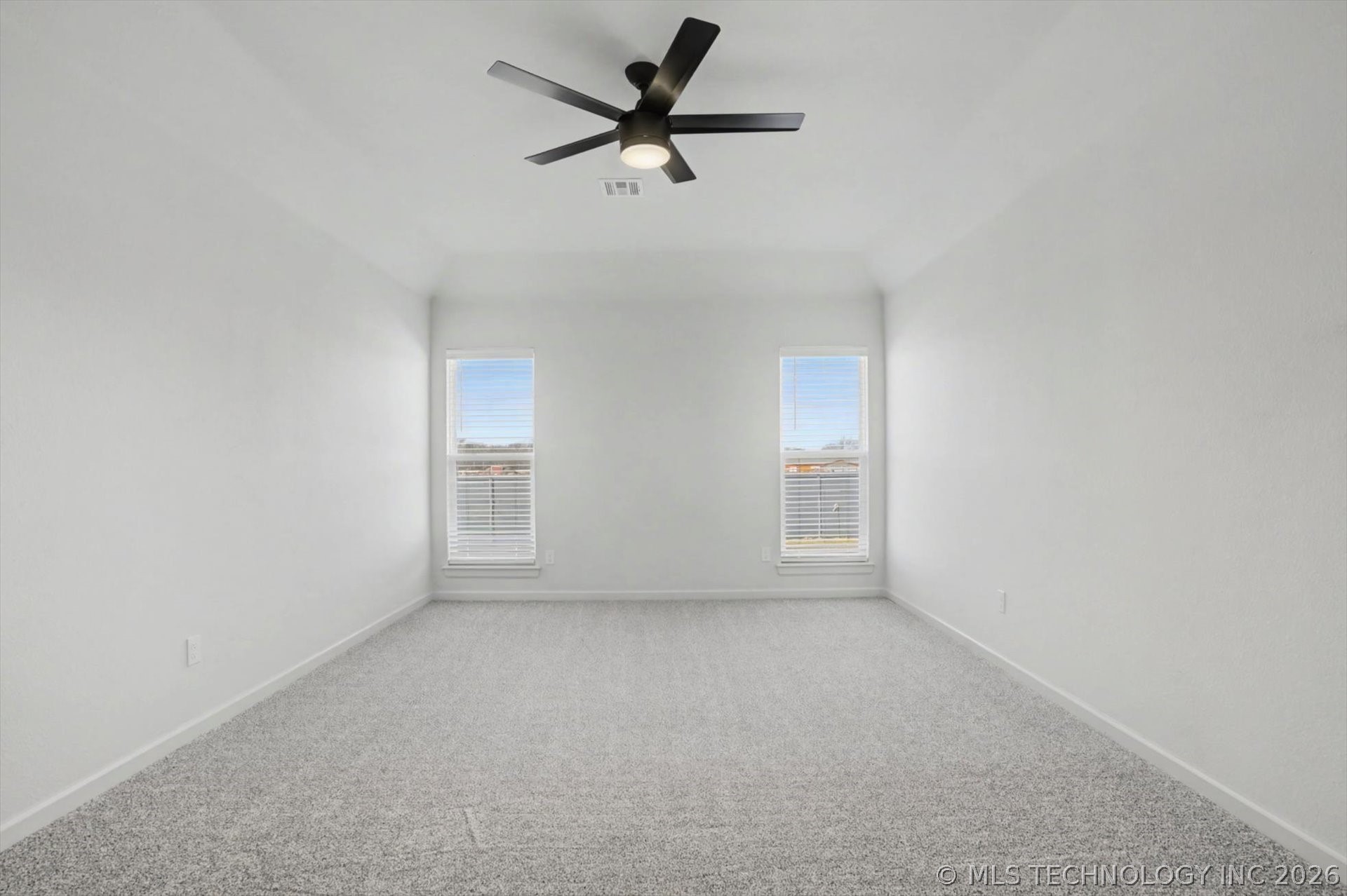 10680 S 226th Eastavenue Broken Arrow OK 74014