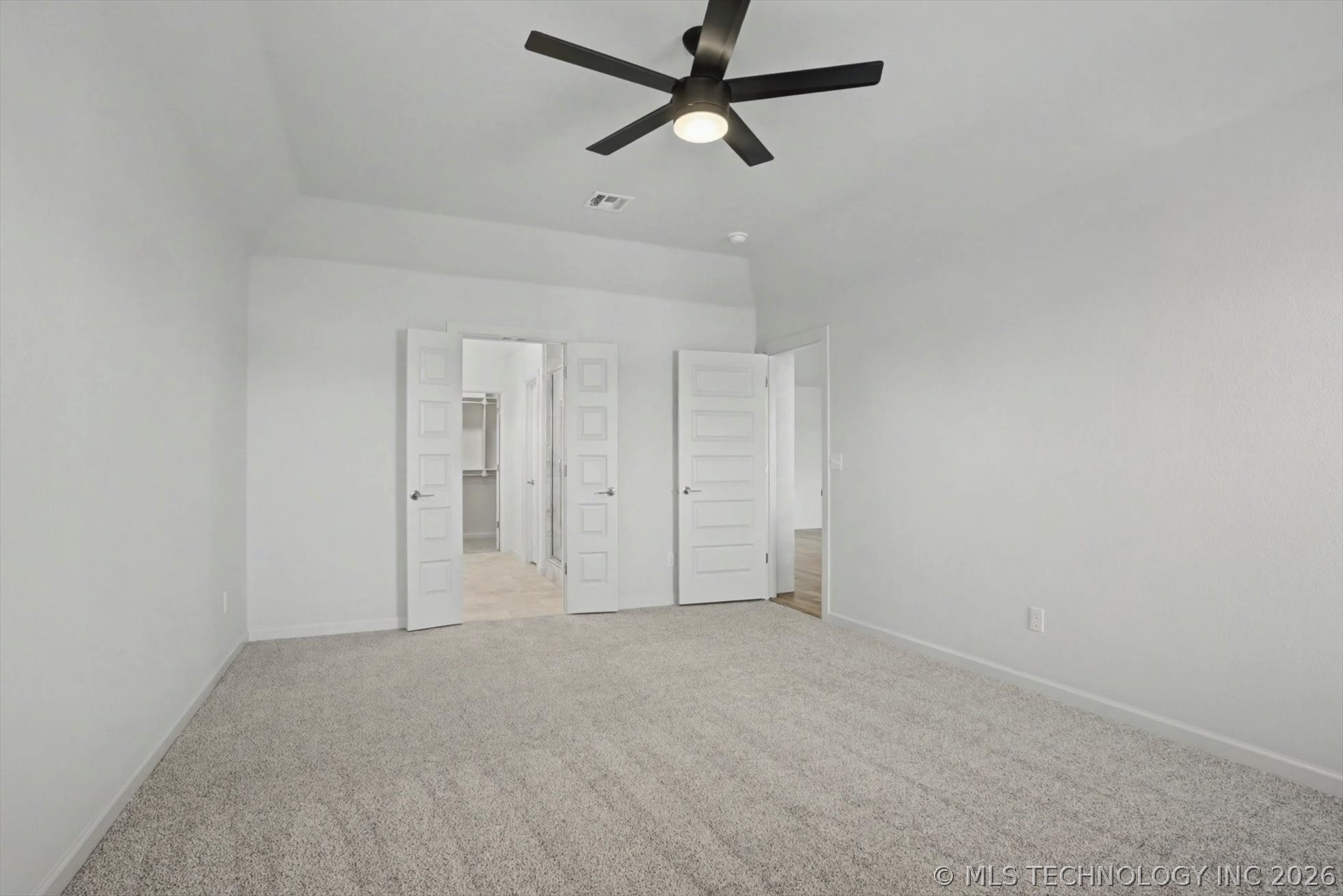 10680 S 226th Eastavenue Broken Arrow OK 74014