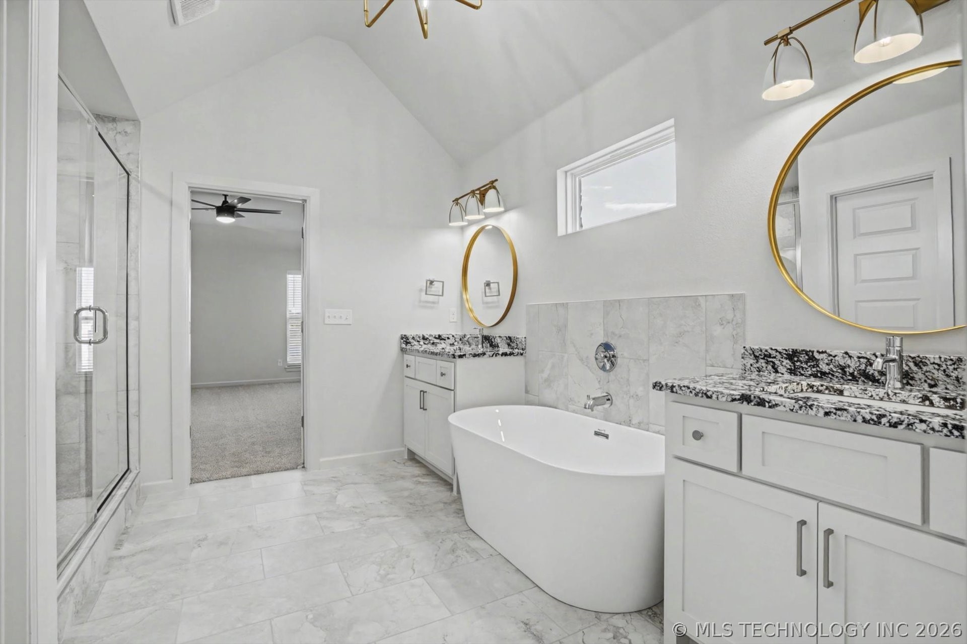 10680 S 226th Eastavenue Broken Arrow OK 74014