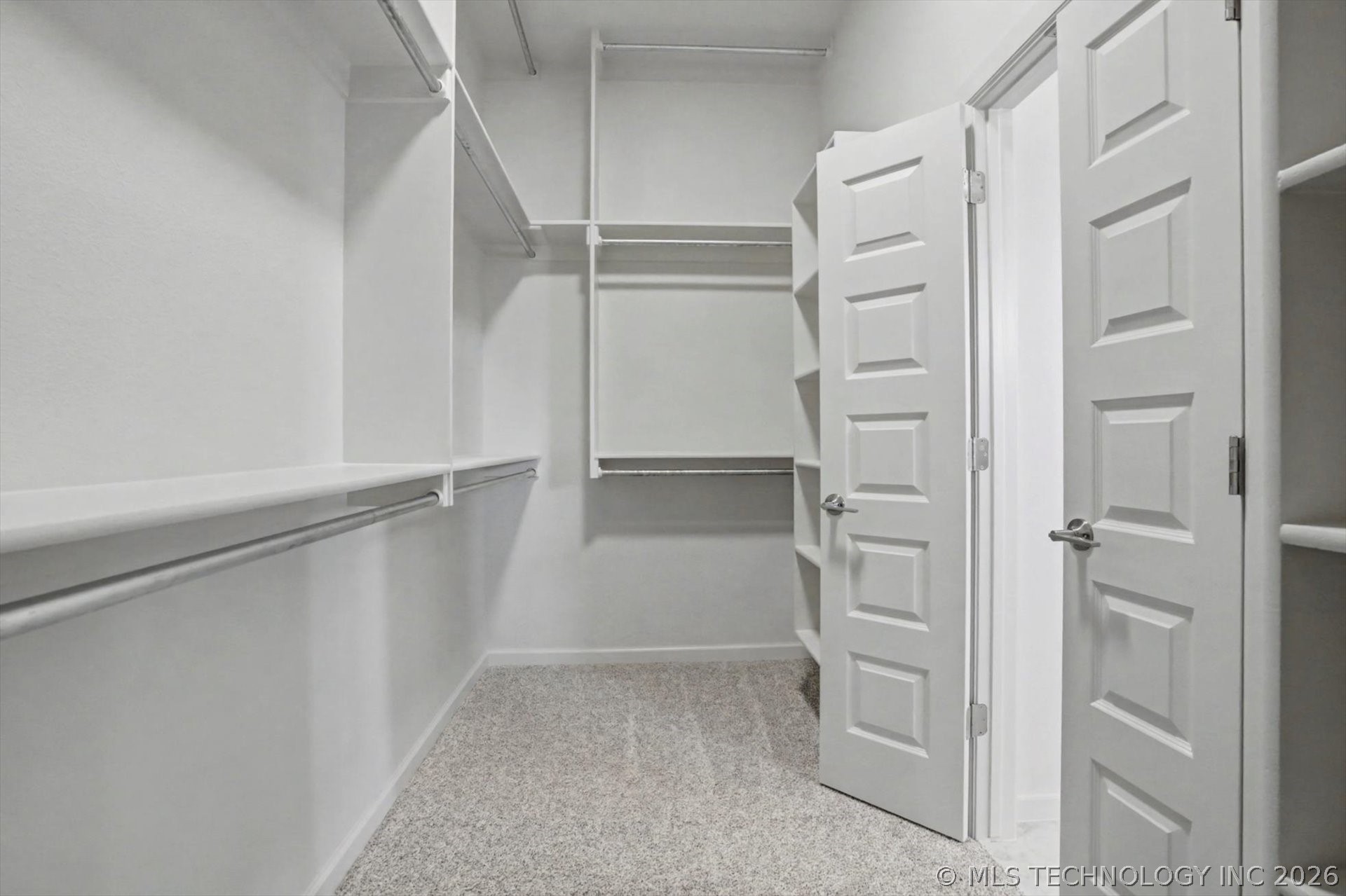 10680 S 226th Eastavenue Broken Arrow OK 74014
