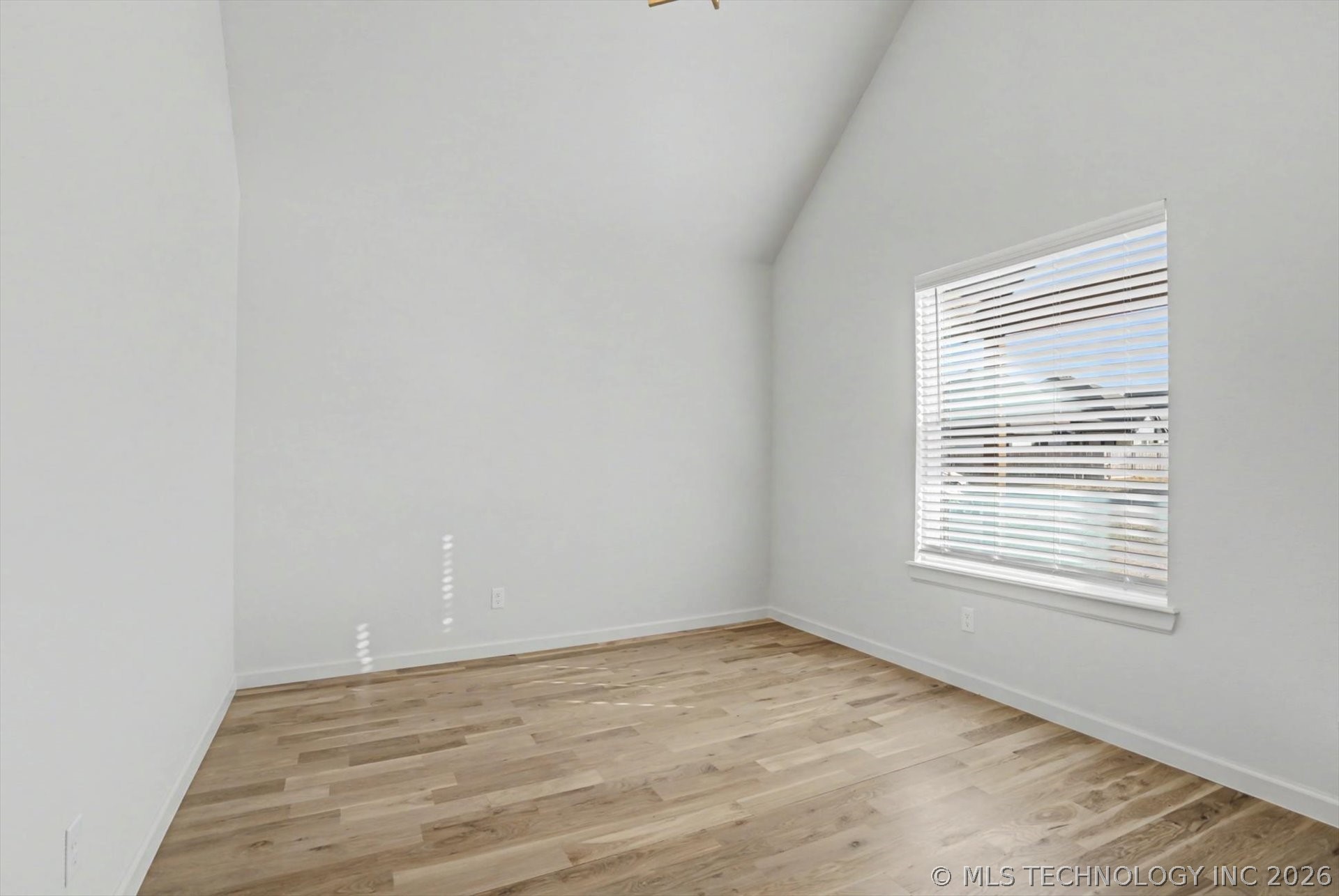 10680 S 226th Eastavenue Broken Arrow OK 74014