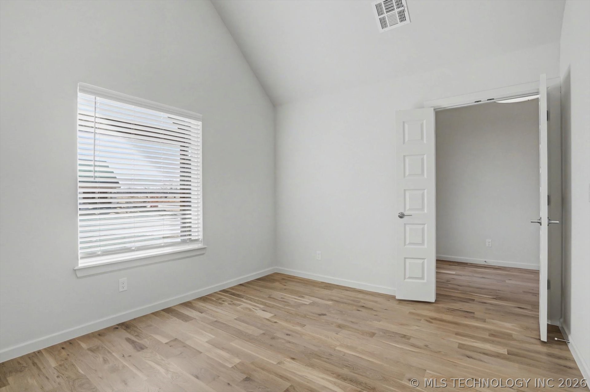 10680 S 226th Eastavenue Broken Arrow OK 74014