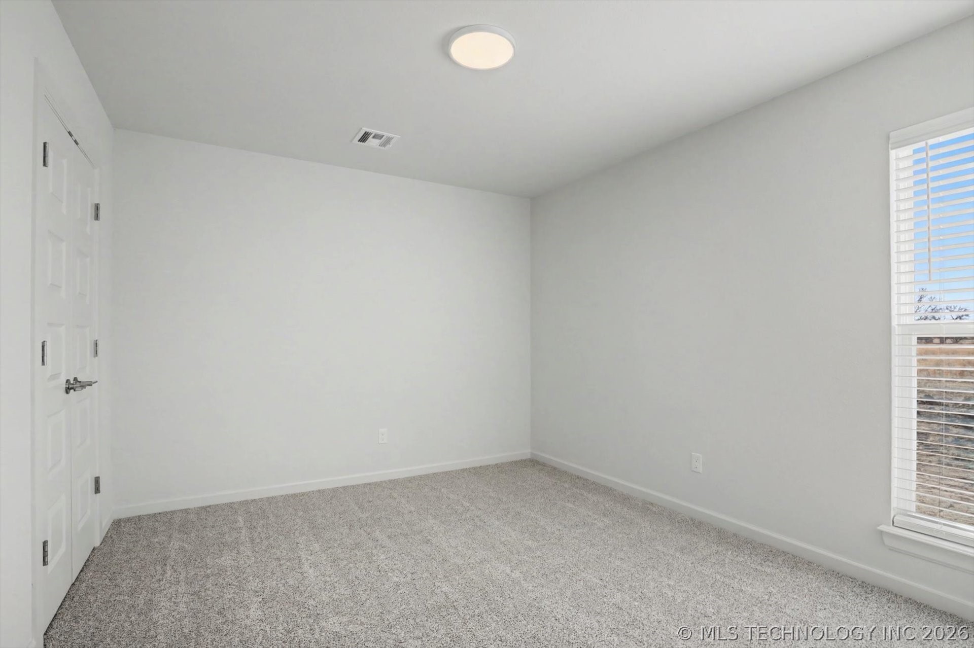 10680 S 226th Eastavenue Broken Arrow OK 74014