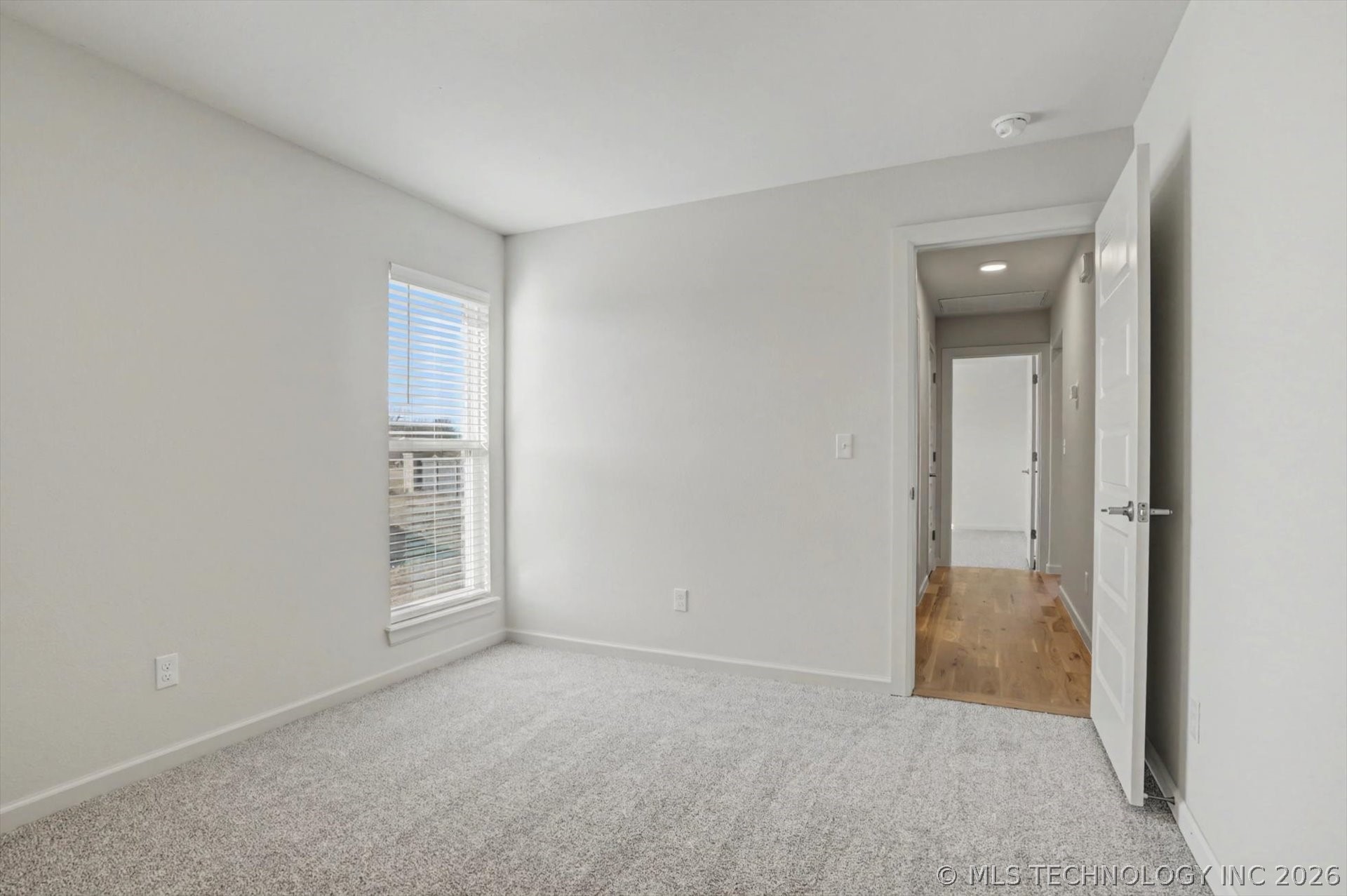 10680 S 226th Eastavenue Broken Arrow OK 74014