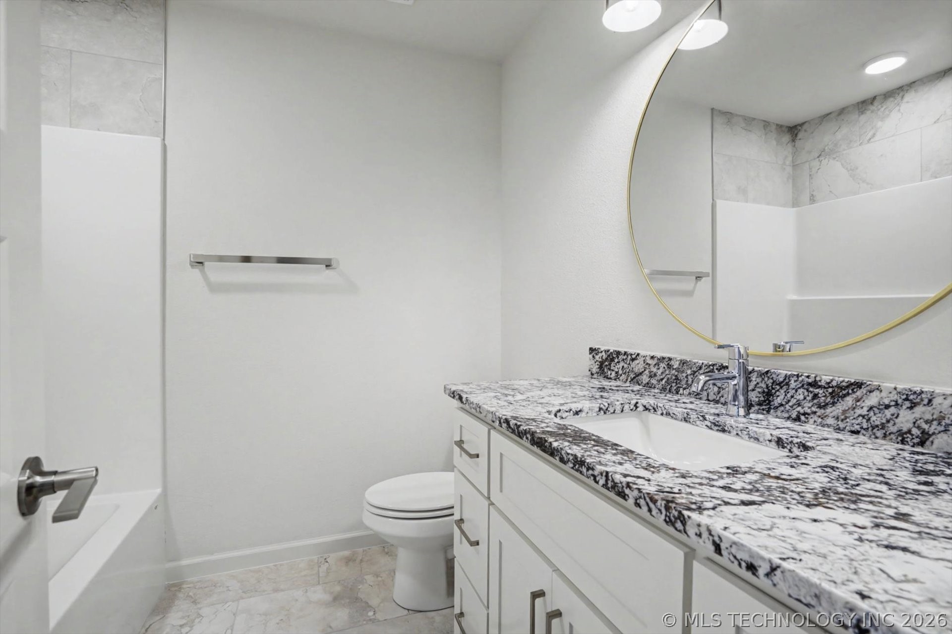 10680 S 226th Eastavenue Broken Arrow OK 74014