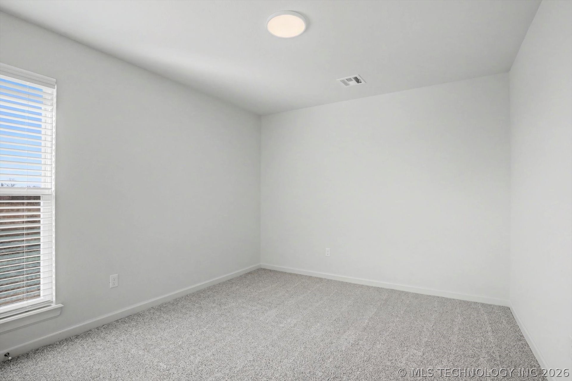 10680 S 226th Eastavenue Broken Arrow OK 74014