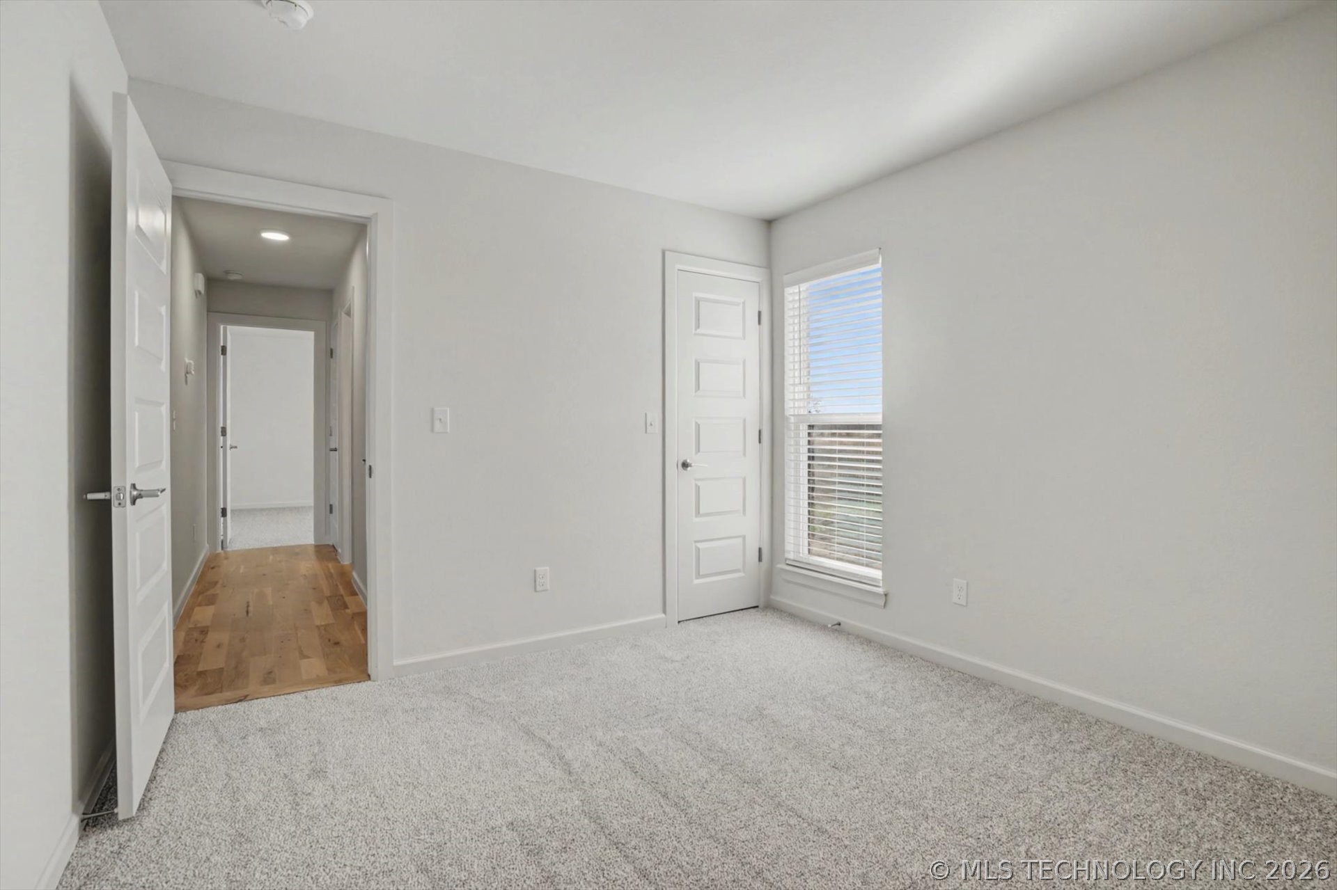 10680 S 226th Eastavenue Broken Arrow OK 74014
