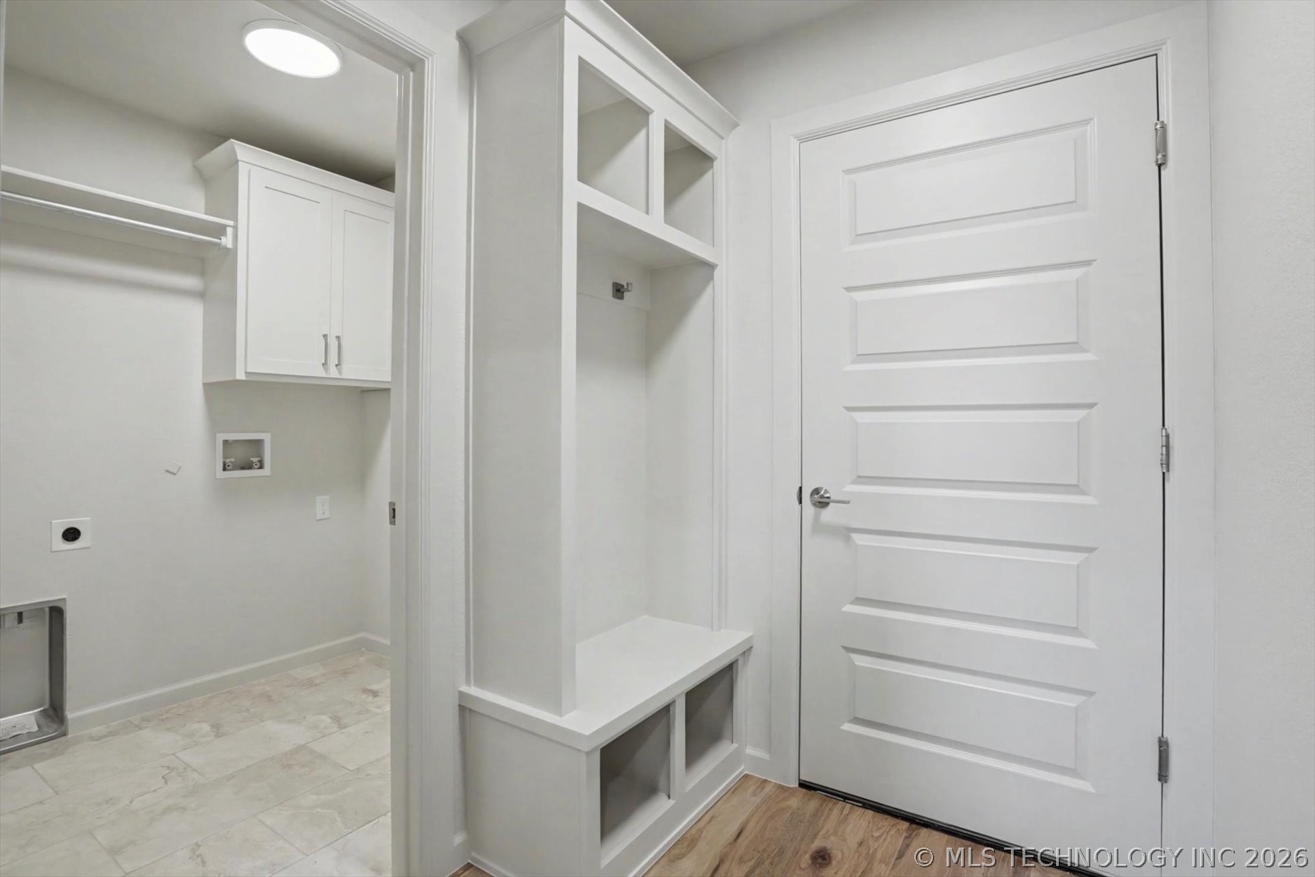10680 S 226th Eastavenue Broken Arrow OK 74014