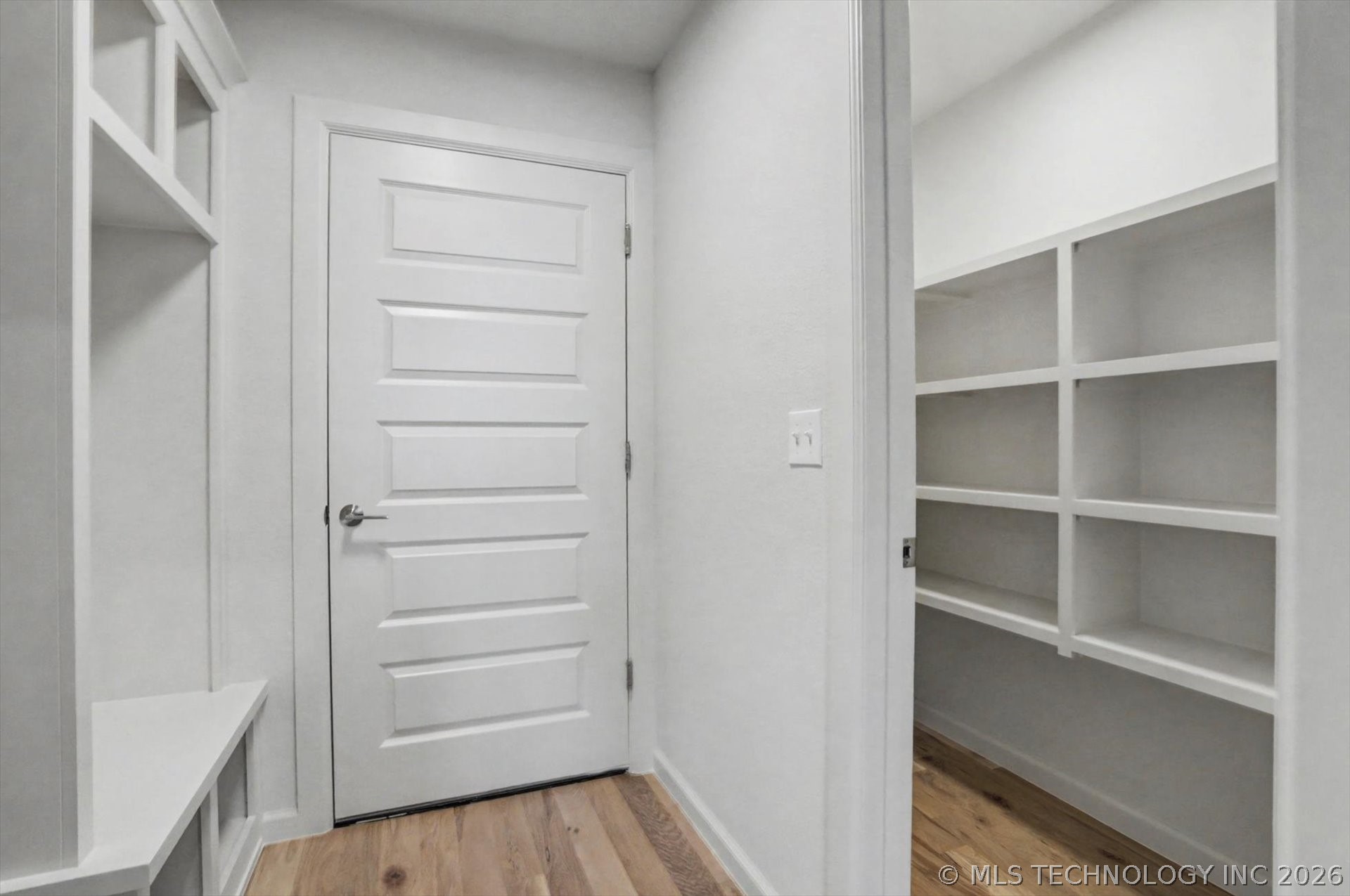 10680 S 226th Eastavenue Broken Arrow OK 74014