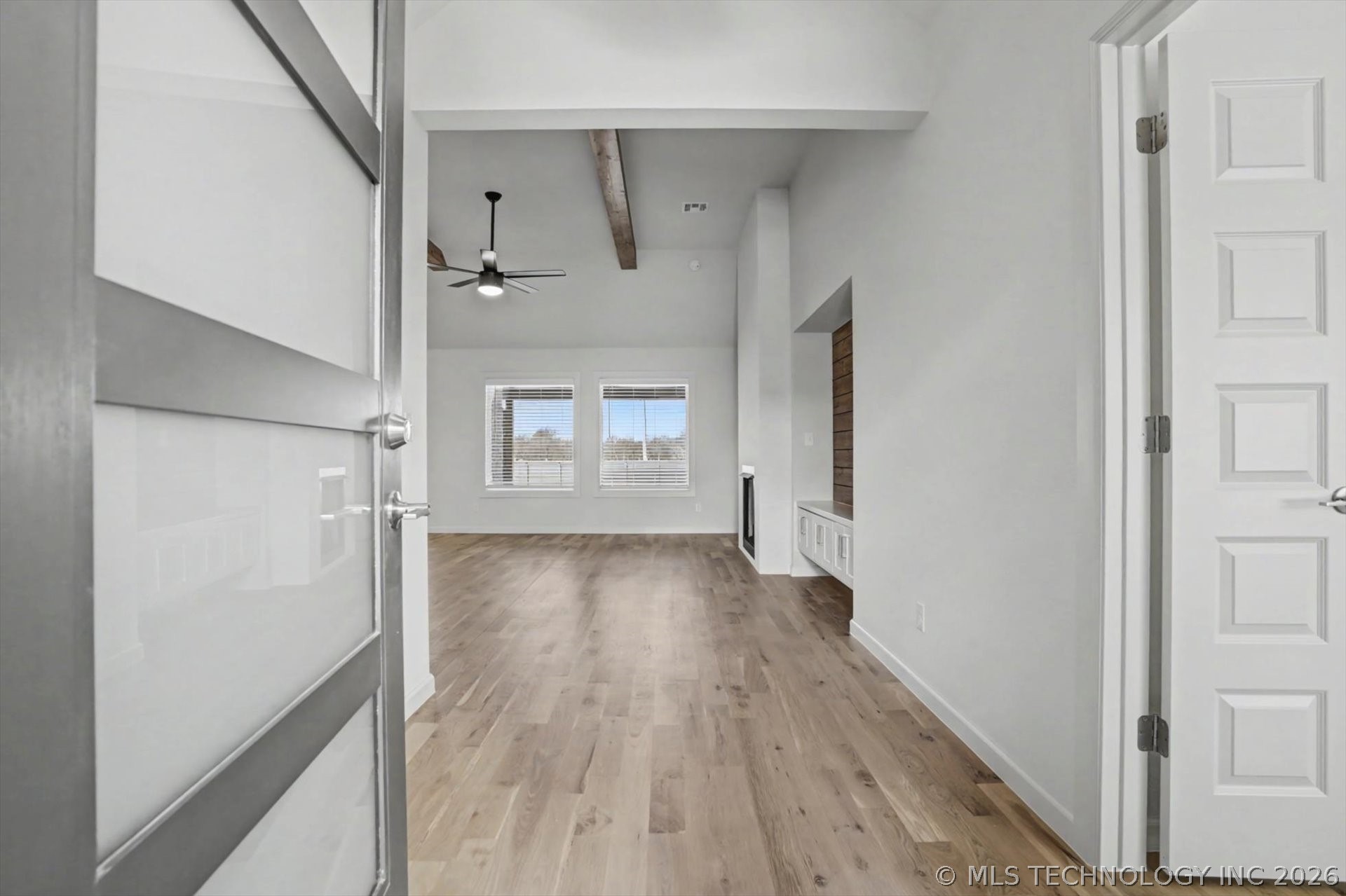 10680 S 226th Eastavenue Broken Arrow OK 74014