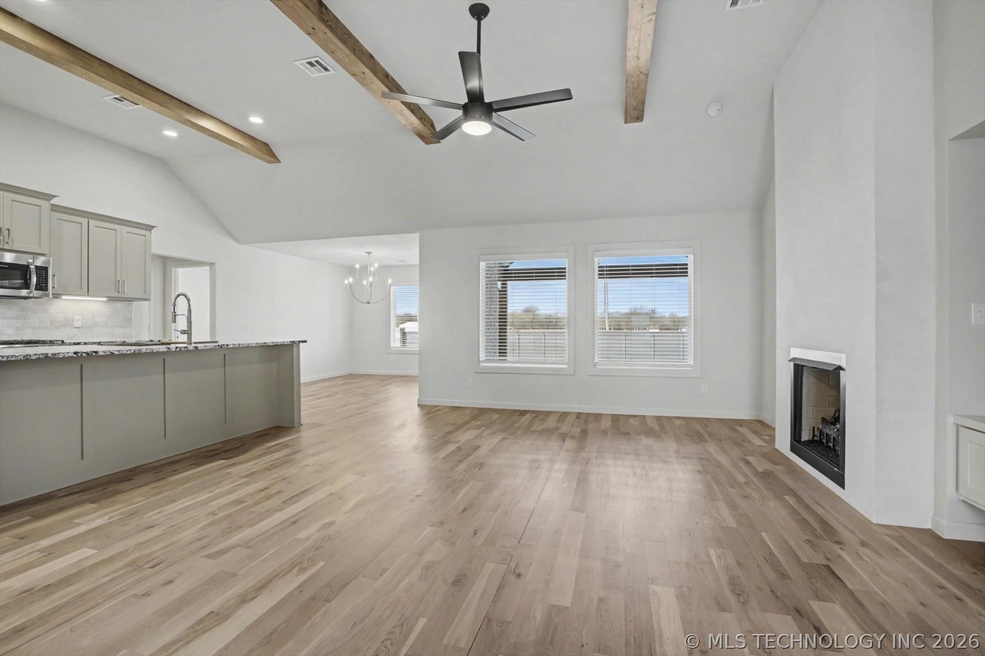 10680 S 226th Eastavenue Broken Arrow OK 74014
