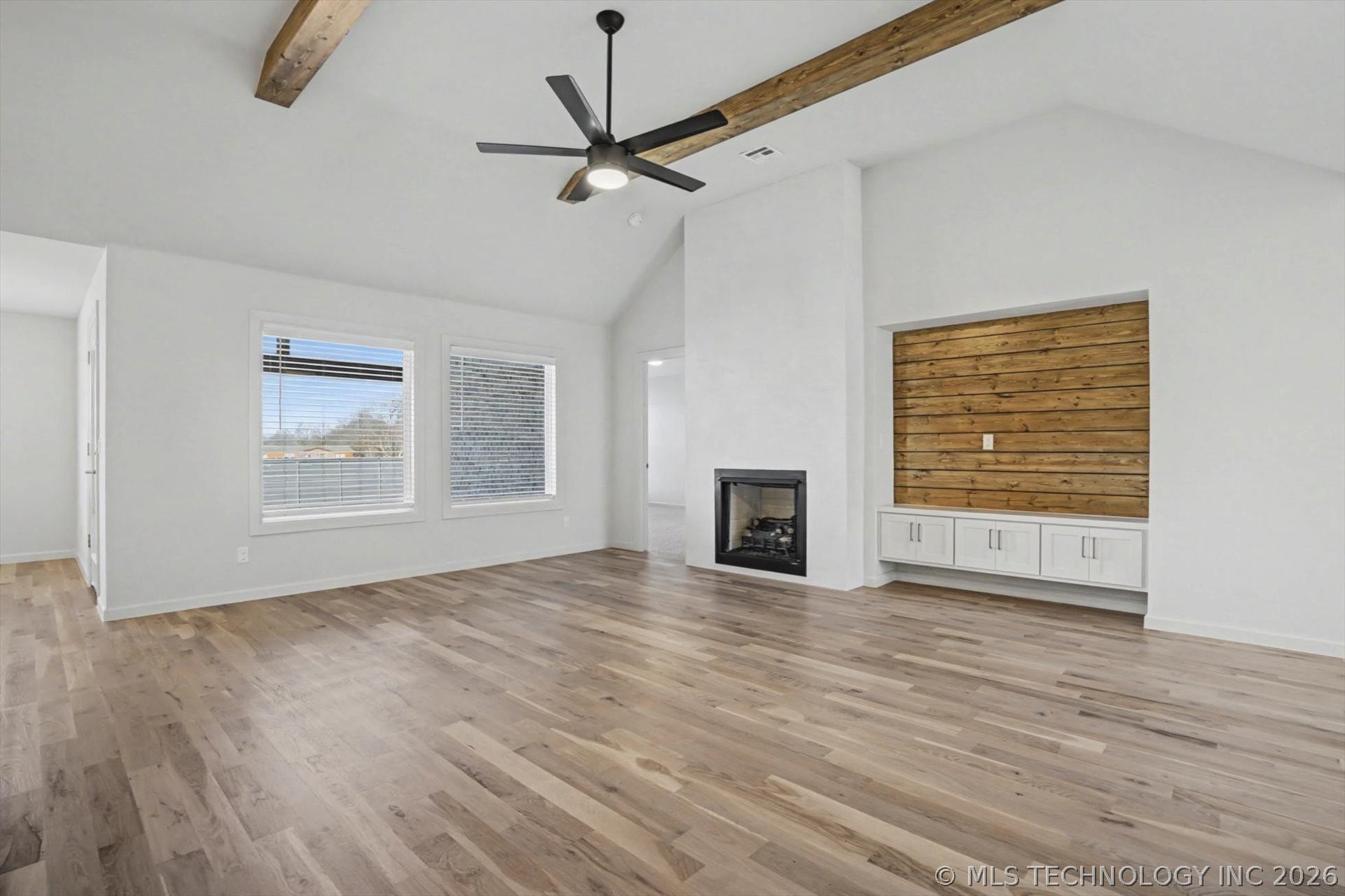10680 S 226th Eastavenue Broken Arrow OK 74014