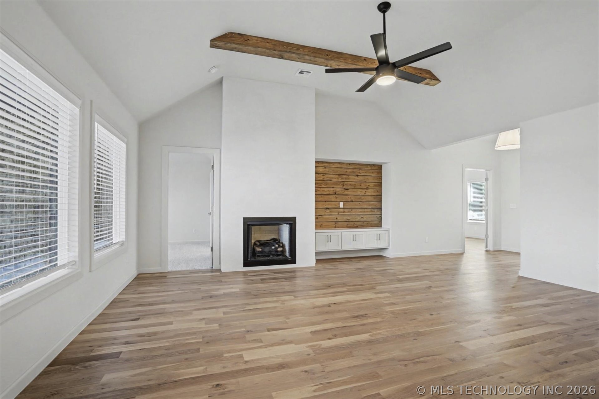 10680 S 226th Eastavenue Broken Arrow OK 74014