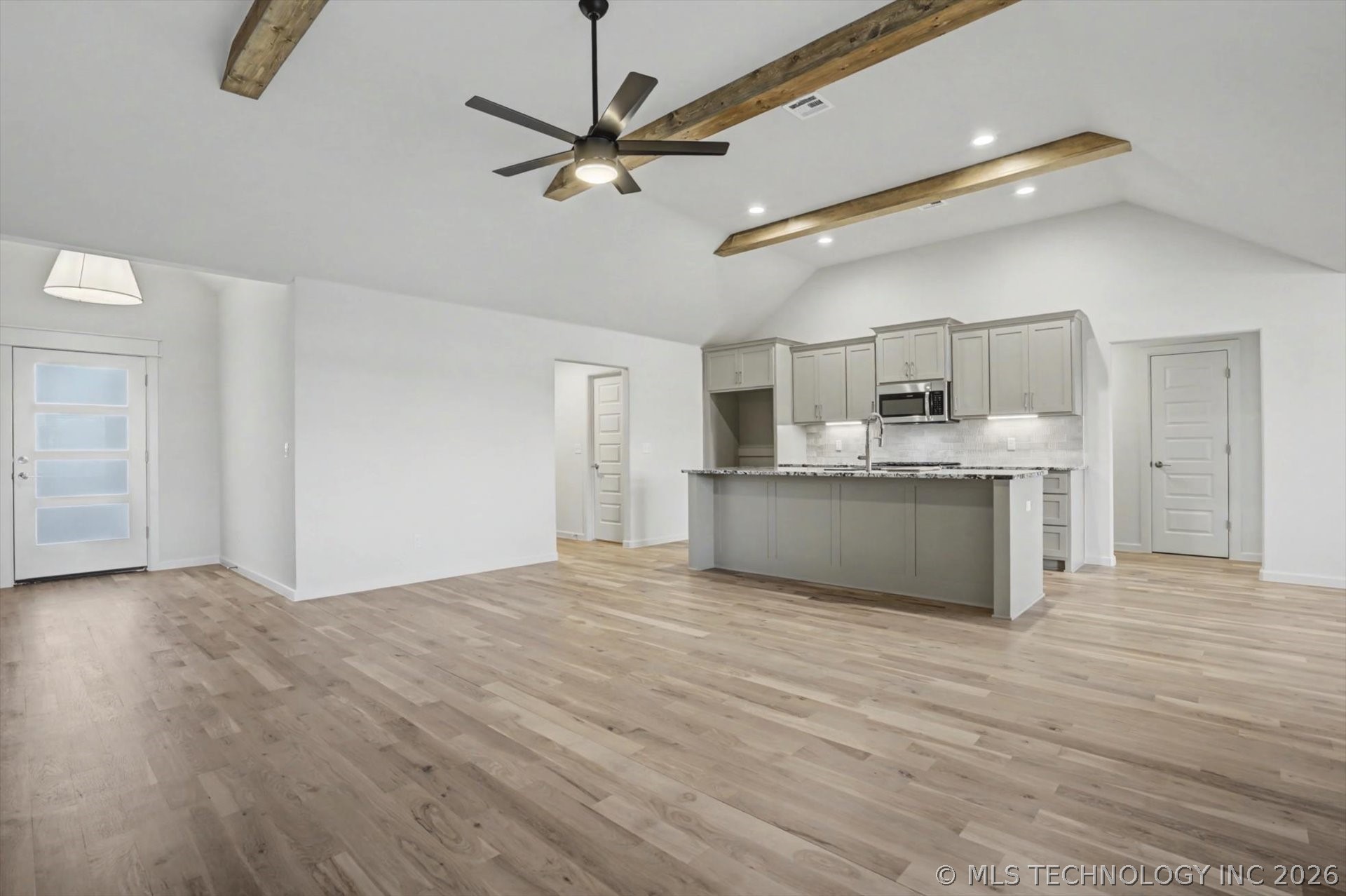 10680 S 226th Eastavenue Broken Arrow OK 74014