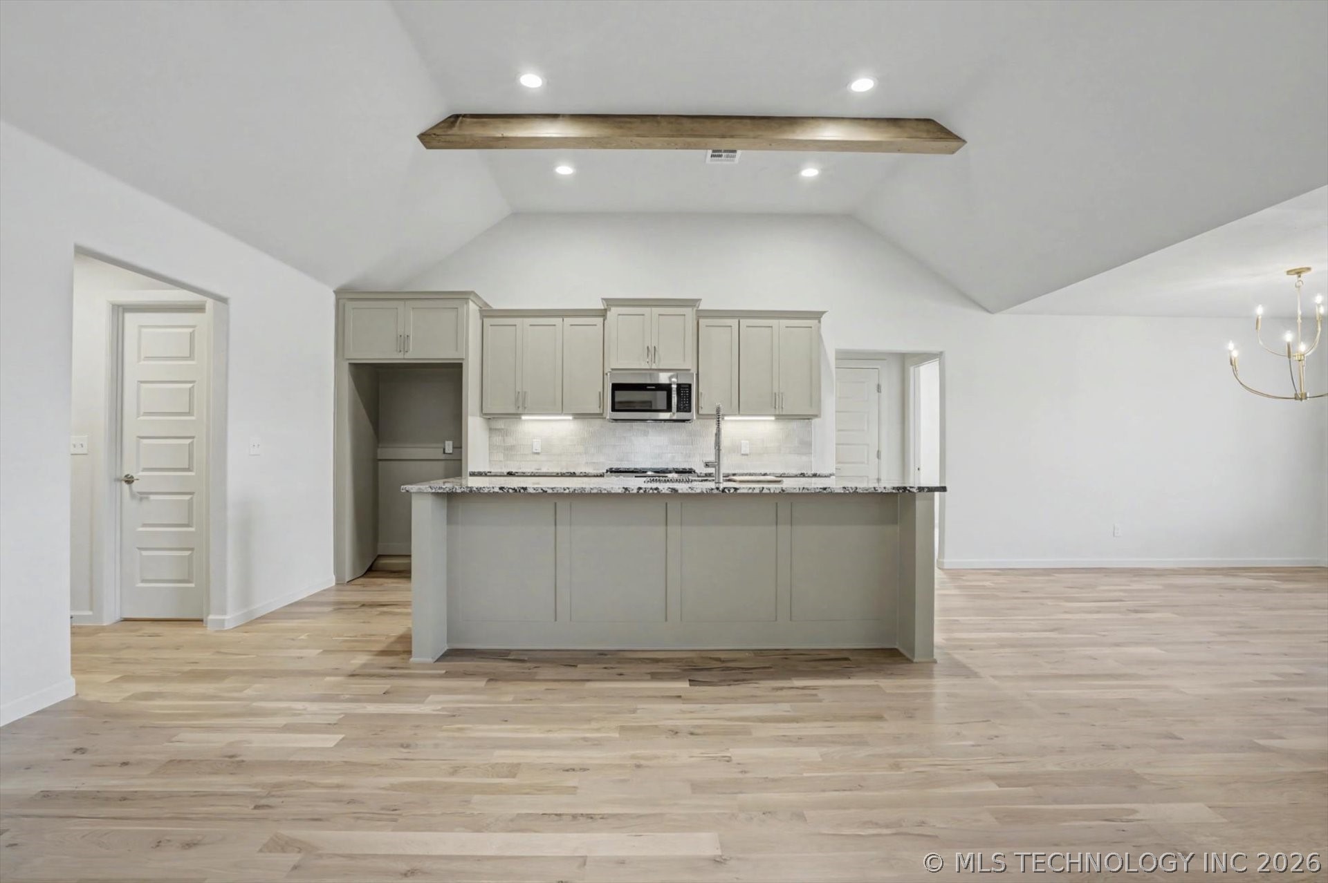 10680 S 226th Eastavenue Broken Arrow OK 74014