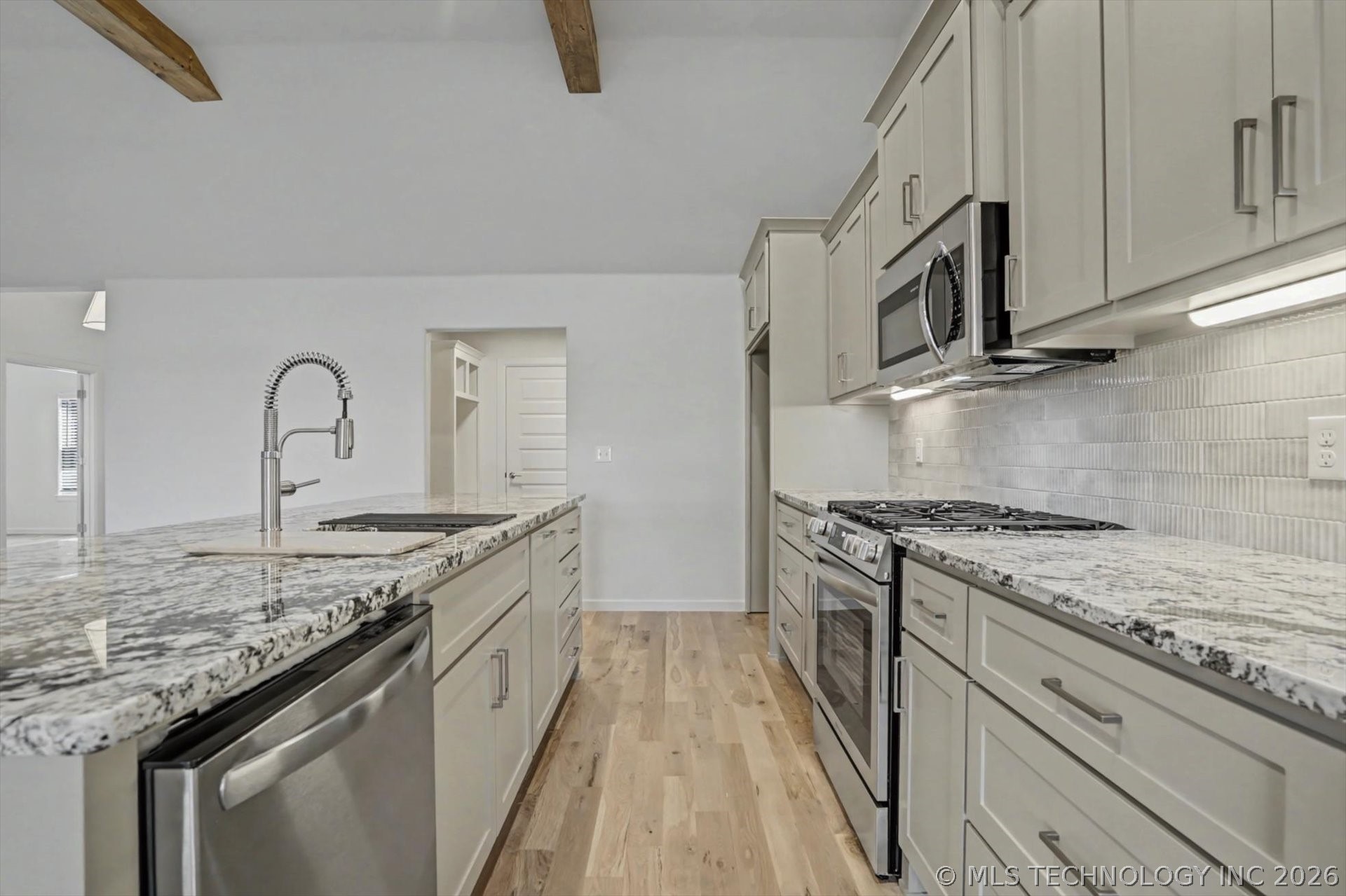 10680 S 226th Eastavenue Broken Arrow OK 74014