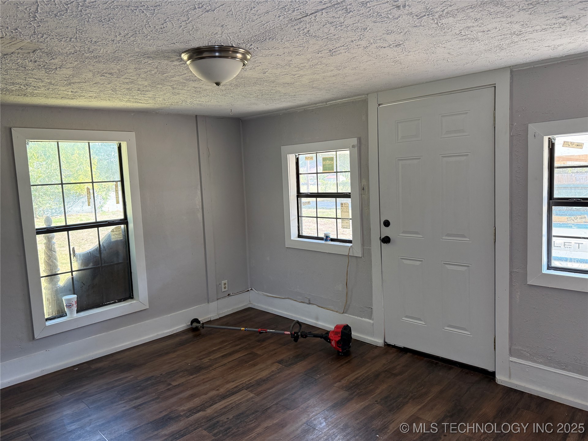 629 E Broadway Ardmore OK 73401