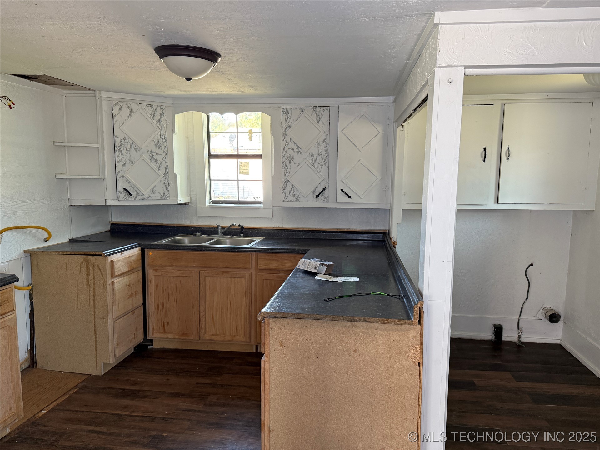 629 E Broadway Ardmore OK 73401