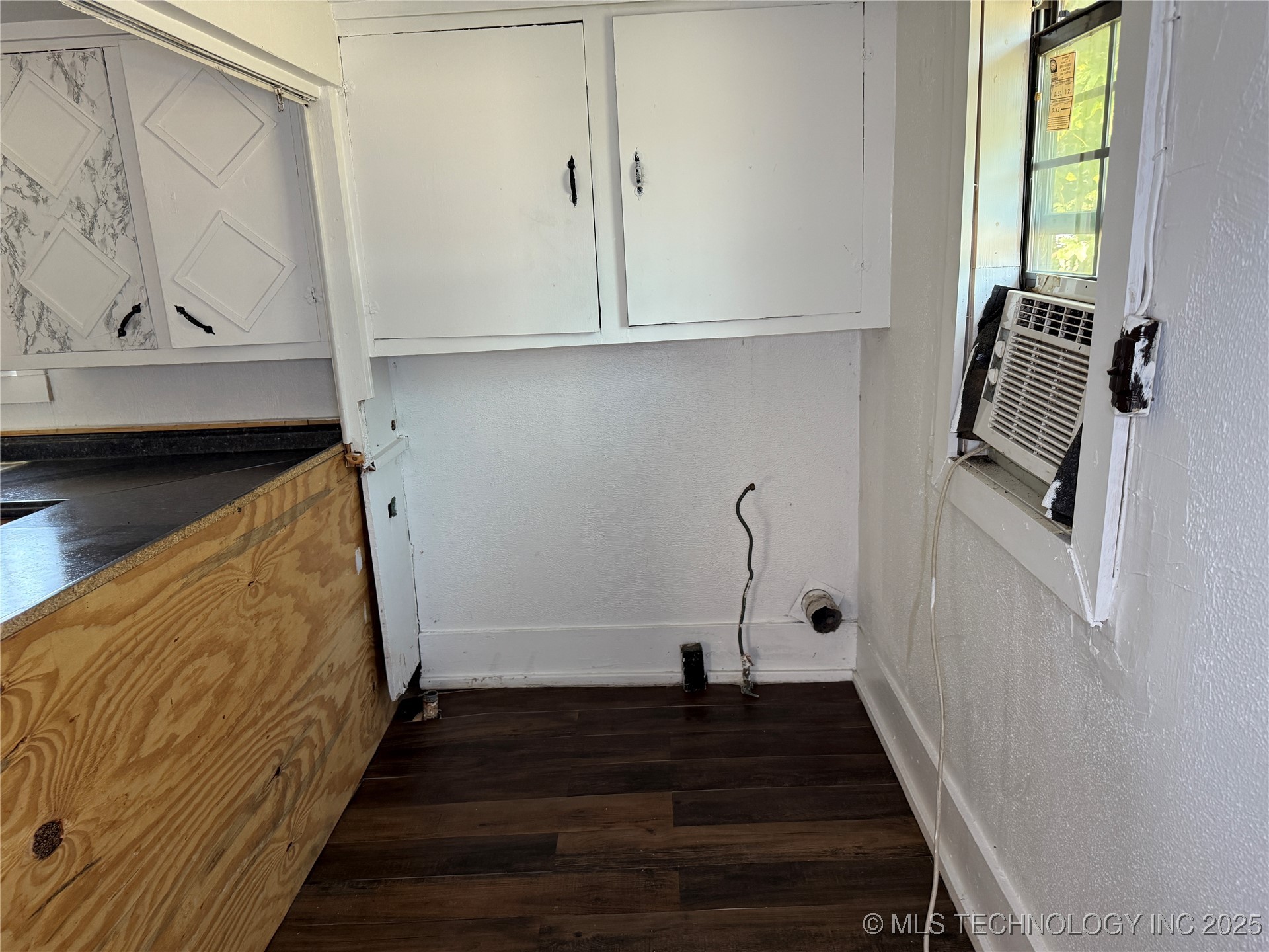 629 E Broadway Ardmore OK 73401