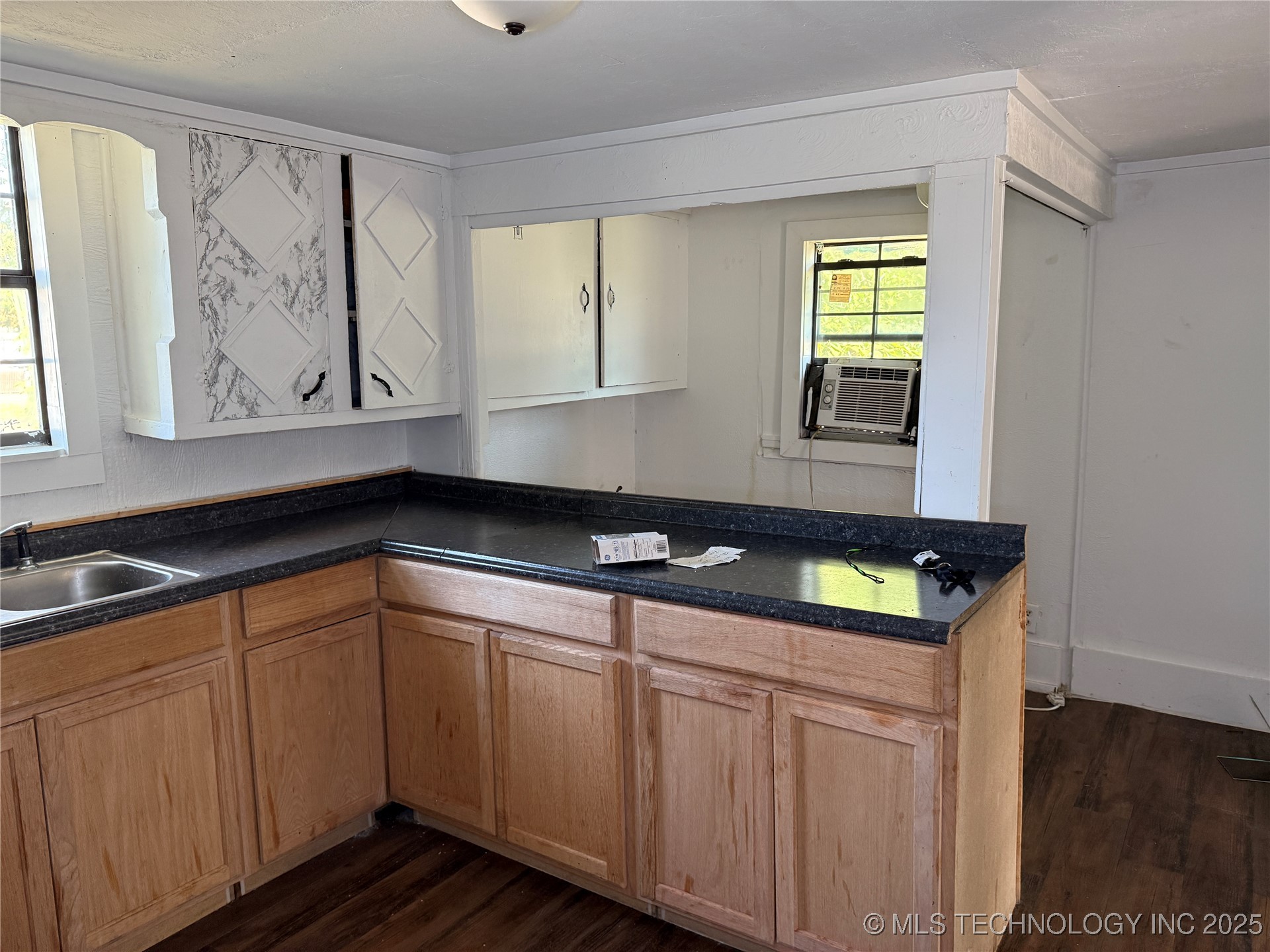 629 E Broadway Ardmore OK 73401