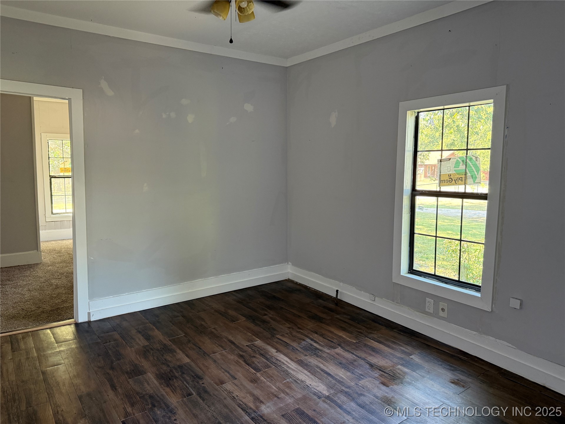 629 E Broadway Ardmore OK 73401