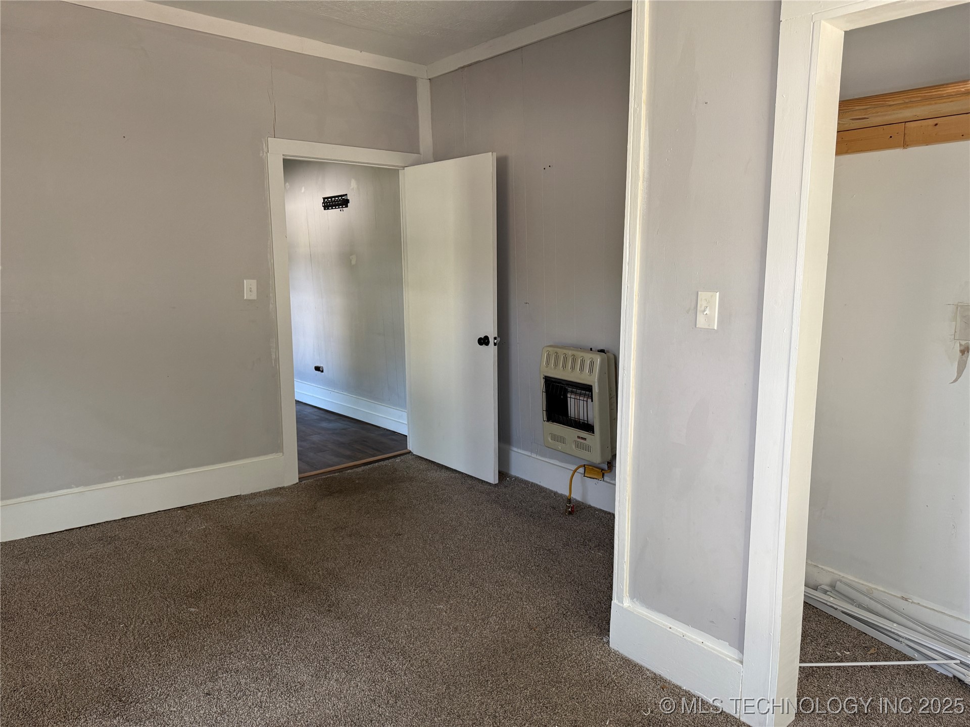 629 E Broadway Ardmore OK 73401