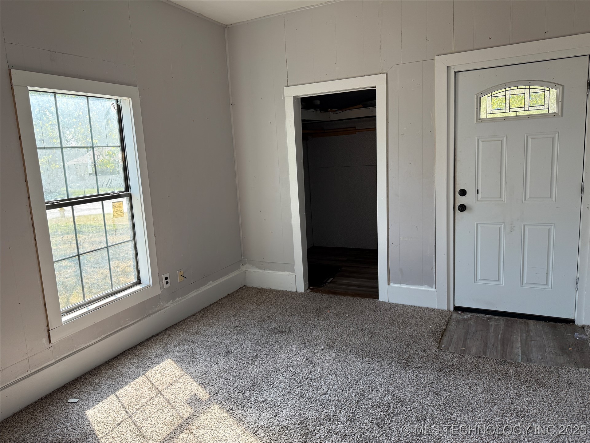 629 E Broadway Ardmore OK 73401