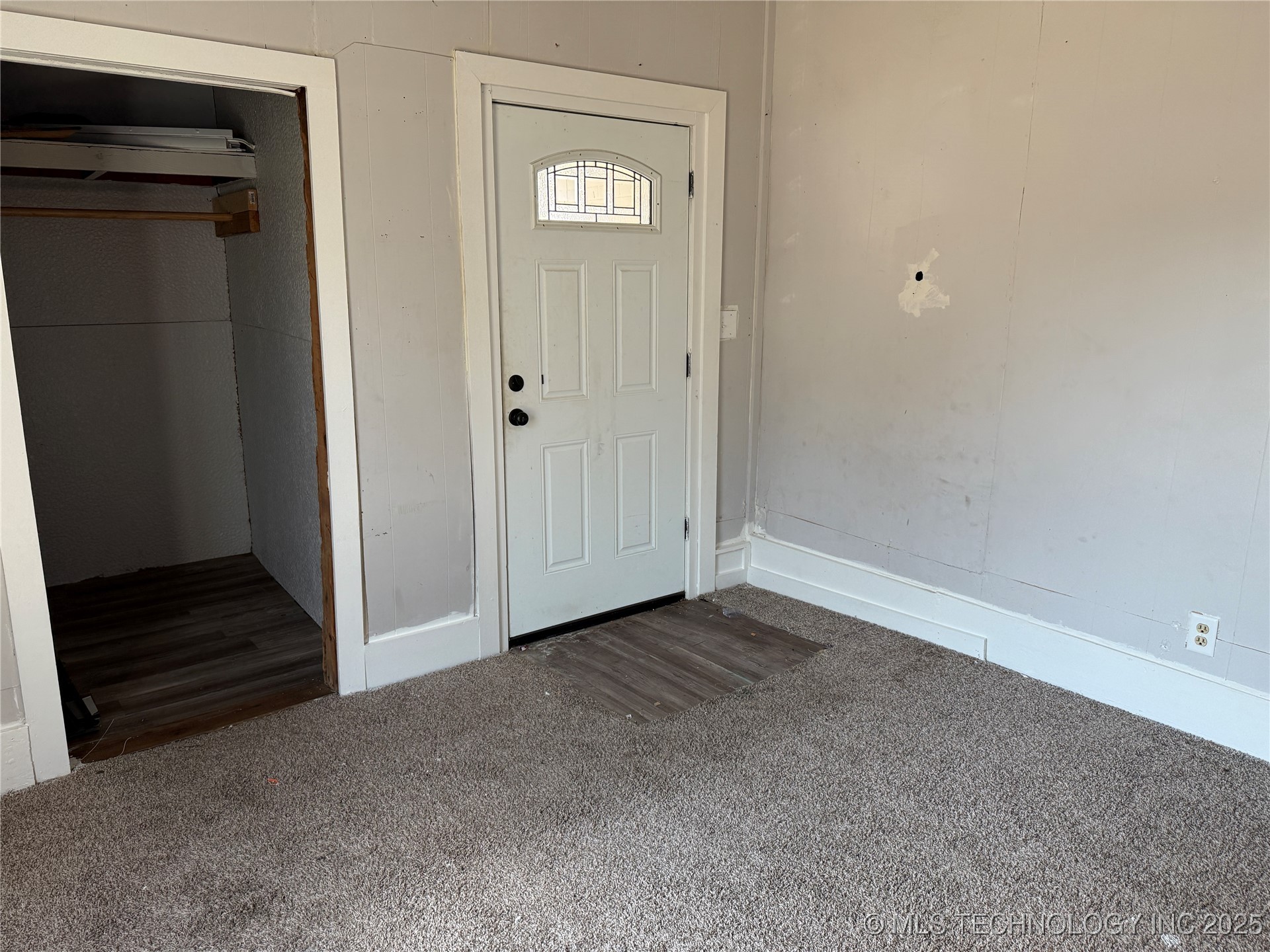 629 E Broadway Ardmore OK 73401