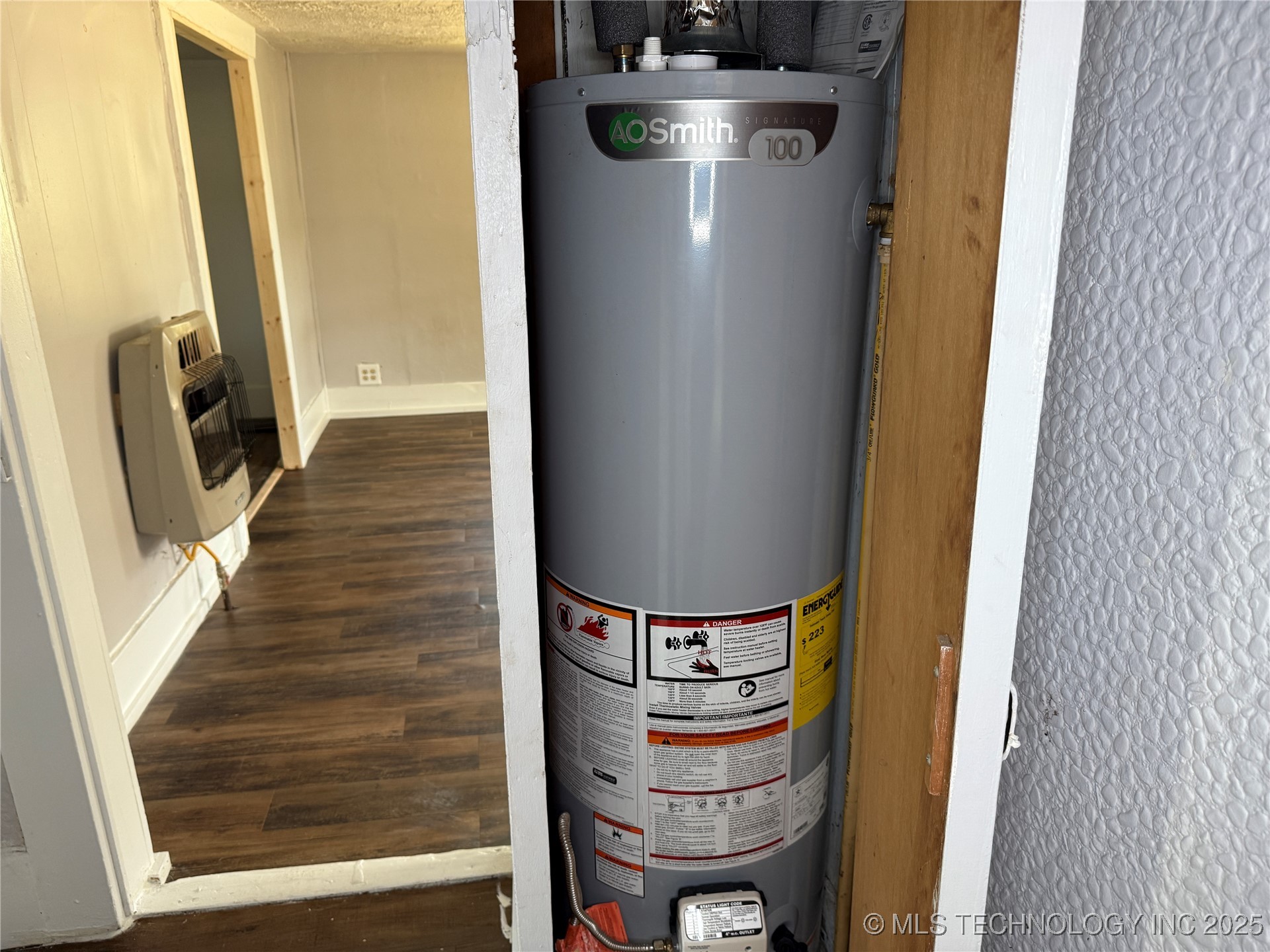 629 E Broadway Ardmore OK 73401