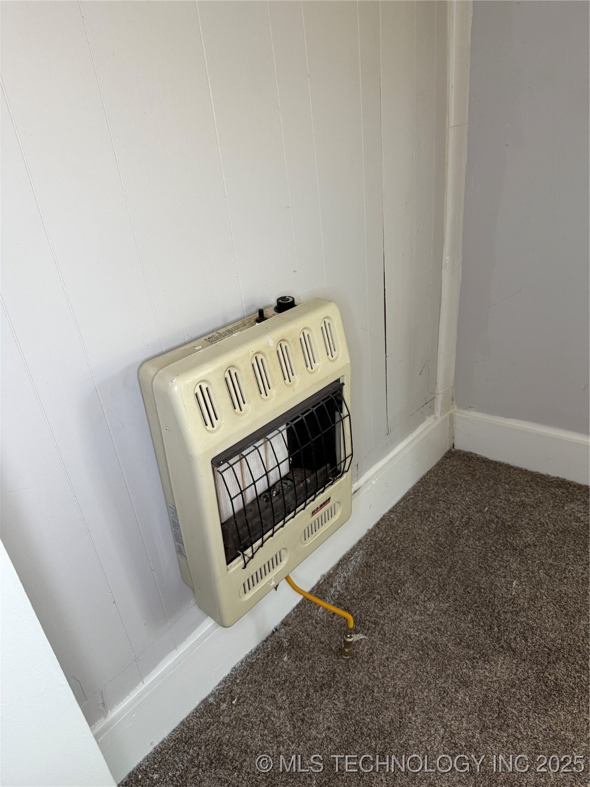 629 E Broadway Ardmore OK 73401