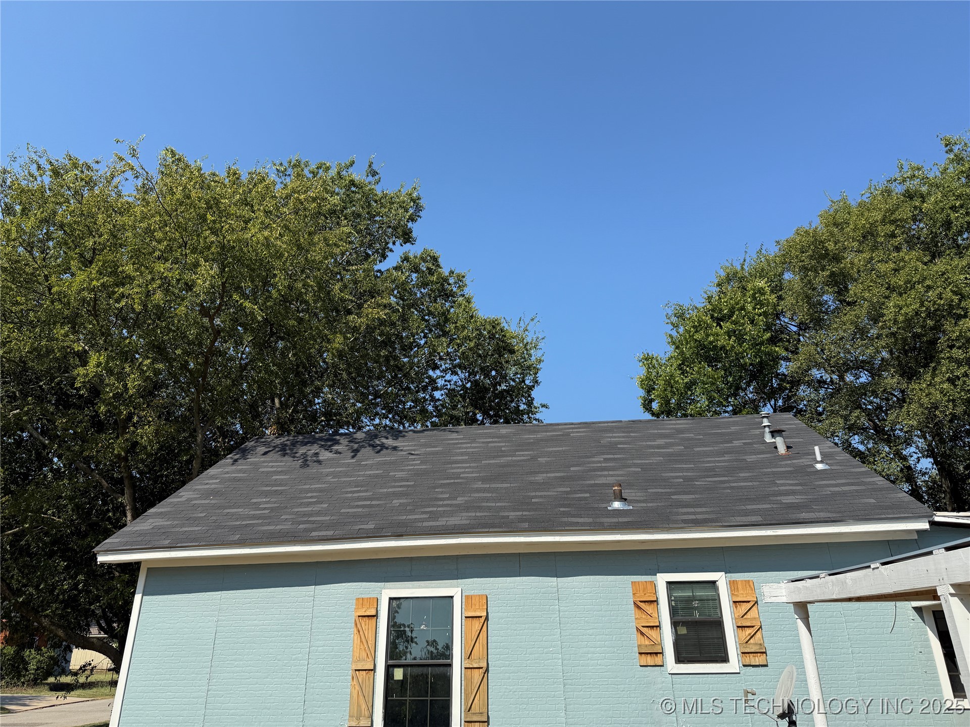 629 E Broadway Ardmore OK 73401