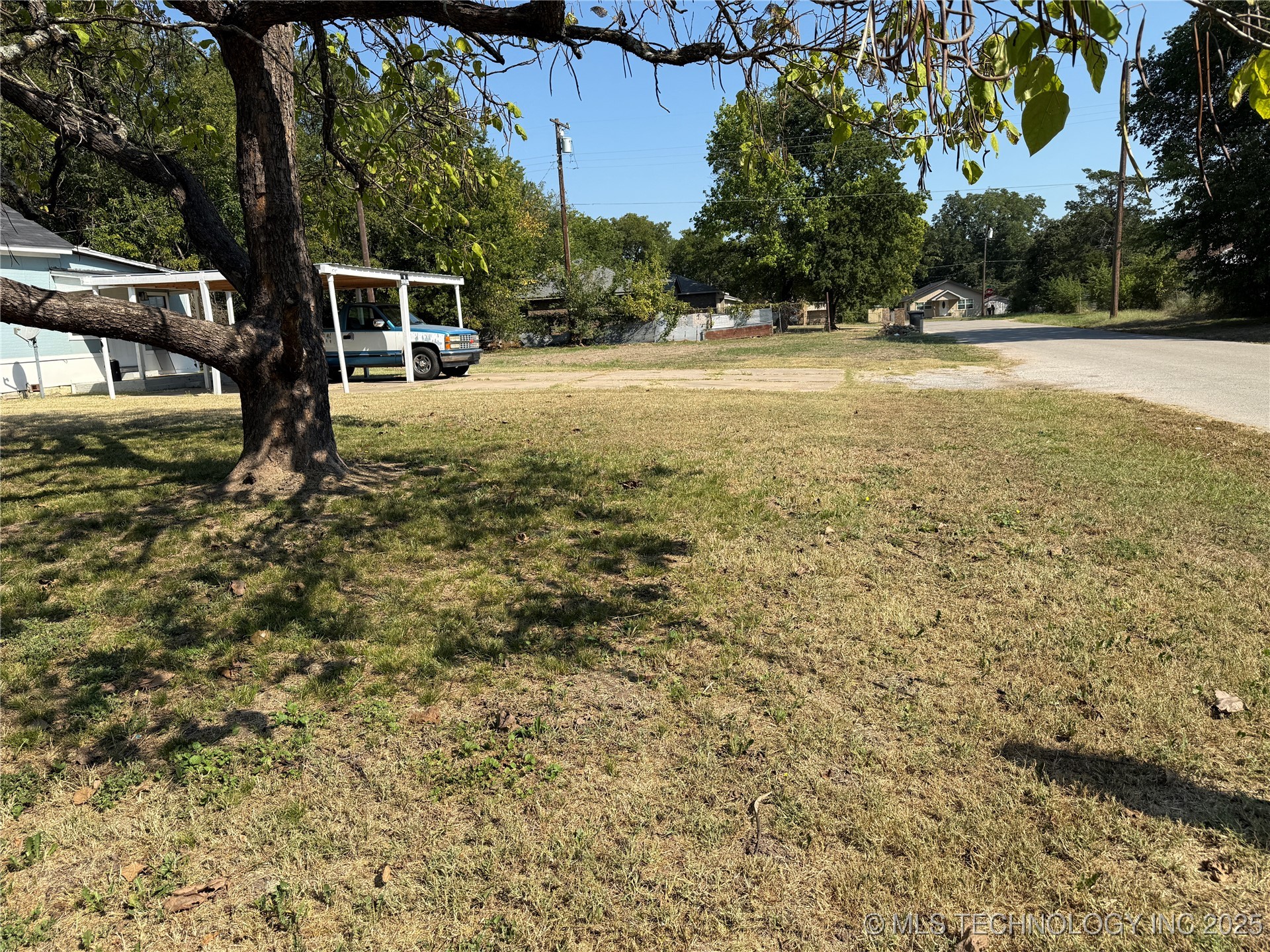 629 E Broadway Ardmore OK 73401