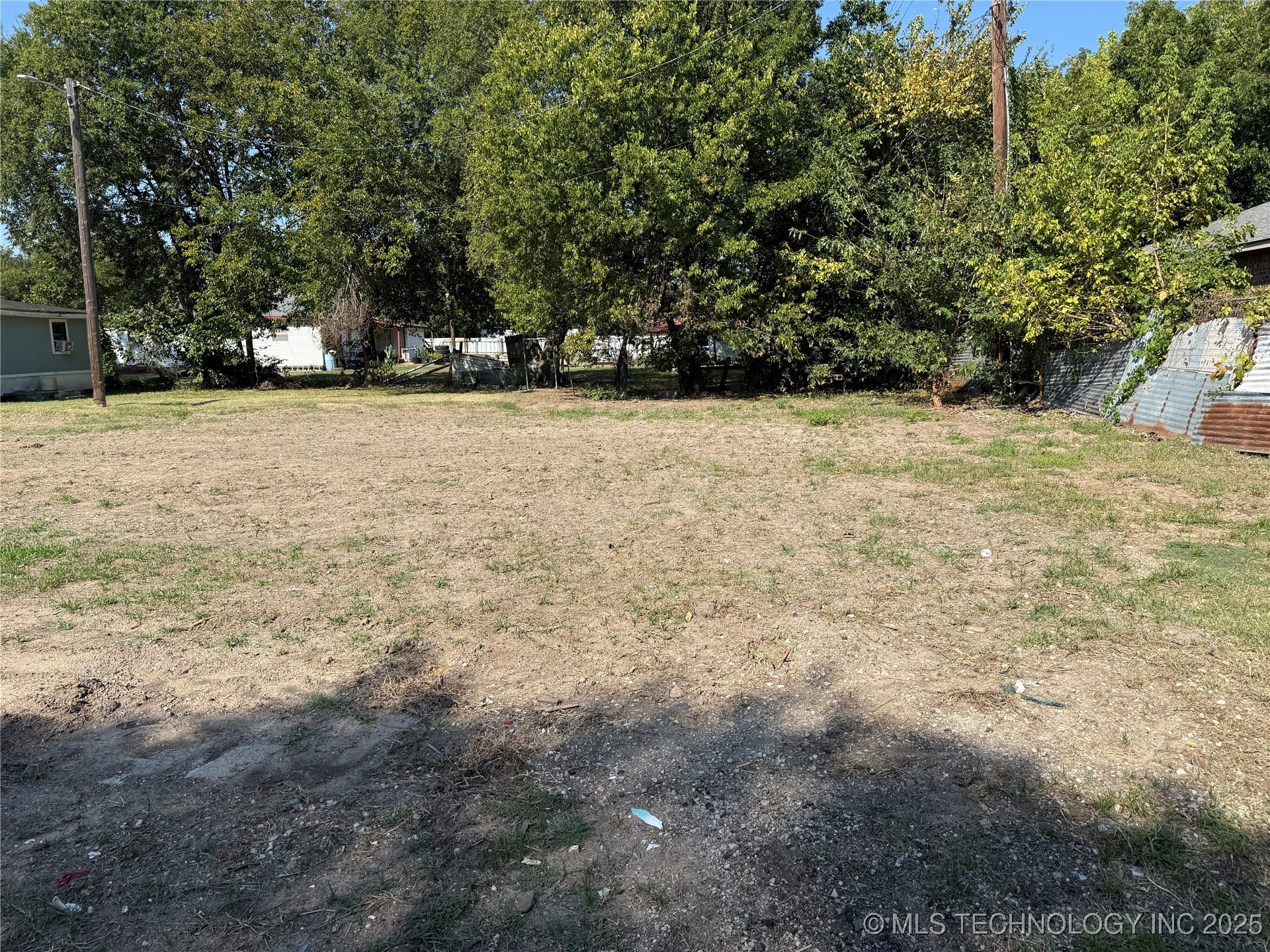 629 E Broadway Ardmore OK 73401